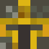 Necon